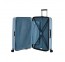 Didelis lagaminas American Tourister Aerostep D Pilkas (Soho Grey)