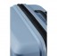 Didelis lagaminas American Tourister Aerostep D Pilkas (Soho Grey)