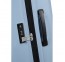 Vidutinis lagaminas American Tourister Aerostep V Pilkas (Soho Grey)