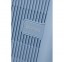 Vidutinis lagaminas American Tourister Aerostep V Pilkas (Soho Grey)