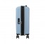 Mažas lagaminas American Tourister Aerostep M Pilkas (Soho Grey)