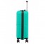 Mažas lagaminas American Tourister Airconic M Žalias (Aqua Green)