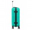 Mažas lagaminas American Tourister Airconic M Žalias (Aqua Green)