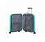 Mažas lagaminas American Tourister Airconic M Žalias (Aqua Green)