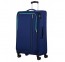 Didelis lagaminas American Tourister Sea Seeker D Mėlynas (Combat Navy)