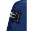 Didelis lagaminas American Tourister Sea Seeker D Mėlynas (Combat Navy)