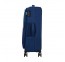 Vidutinis lagaminas American Tourister Sea Seeker V Mėlynas (Combat Navy)