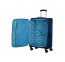 Vidutinis lagaminas American Tourister Sea Seeker V Mėlynas (Combat Navy)