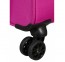 Mažas lagaminas American Tourister Sea Seeker M-4W Violetinis (Deep Fuchsia)