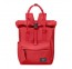 Kuprinė American Tourister Urban Groove 143779 Raudona (Blushing Red)