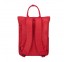 Kuprinė American Tourister Urban Groove 143779 Raudona (Blushing Red)
