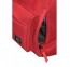 Kuprinė American Tourister Urban Groove 143779 Raudona (Blushing Red)
