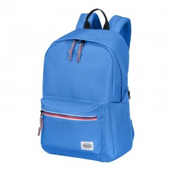 Mugursoma American Tourister Upbeat 129578 blue Tranquil Blue