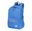 Kuprinė 14,1 colio kompiuteriui American Tourister Upbeat 129578 Mėlyna (Tranquil Blue)