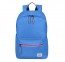Kuprinė 14,1 colio kompiuteriui American Tourister Upbeat 129578 Mėlyna (Tranquil Blue)