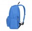 Kuprinė 14,1 colio kompiuteriui American Tourister Upbeat 129578 Mėlyna (Tranquil Blue)