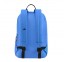 Kuprinė 14,1 colio kompiuteriui American Tourister Upbeat 129578 Mėlyna (Tranquil Blue)