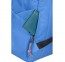 Kuprinė 14,1 colio kompiuteriui American Tourister Upbeat 129578 Mėlyna (Tranquil Blue)