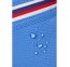Kuprinė 14,1 colio kompiuteriui American Tourister Upbeat 129578 Mėlyna (Tranquil Blue)