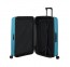 Didelis lagaminas Samsonite Nuon D Mėlynas (Metallic Ocean Blue)