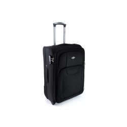 Liels koferis RGL 1003-3 D black