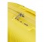 Vidutinis lagaminas American Tourister Starvibe V Geltonas (Electric Lemon)