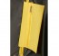 Vidutinis lagaminas American Tourister Starvibe V Geltonas (Electric Lemon)