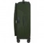 Vidutinis lagaminas Samsonite Litebeam V Chaki spalva (Climbing Ivy)