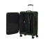 Vidutinis lagaminas Samsonite Litebeam V Chaki spalva (Climbing Ivy)