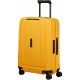 Rokas bagāža koferis Samsonite Essens M radiant-yellow
