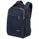 Mugursoma Samsonite Spectrolite 3 137256 blue