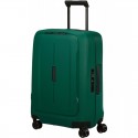 Rokas bagāža koferis Samsonite Essens M Alpine Green