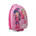 Mazais koferis  RGL Kids-2w-2 M