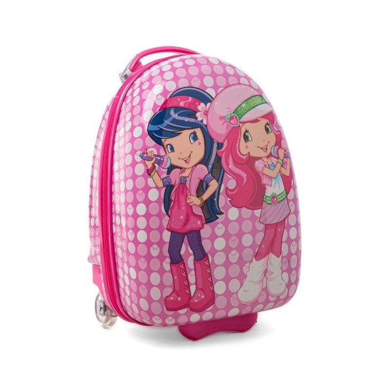 Mazais koferis  RGL Kids-2w-2 M Mazais koferis  RGL Kids-2w-2 M
