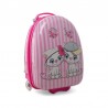 Mazais koferis  RGL Kids-2w-6 M