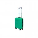 Rokas bagāža koferis Gravitt PP002m green