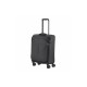 Rokas bagāža koferis Travelite Croatia M grey