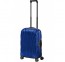 Rokas bagāža koferis Samsonite C-Lite M Deep Blue