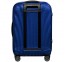 Rokas bagāža koferis Samsonite C-Lite M Deep Blue