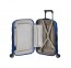 Rokas bagāža koferis Samsonite C-Lite M Deep Blue