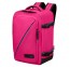 Kuprinė American Tourister Take2Cabin S 149174 Rožinė (Raspberry Sorbet)