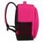 Kuprinė American Tourister Take2Cabin S 149174 Rožinė (Raspberry Sorbet)