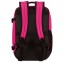 Kuprinė American Tourister Take2Cabin S 149174 Rožinė (Raspberry Sorbet)