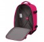 Kuprinė American Tourister Take2Cabin S 149174 Rožinė (Raspberry Sorbet)