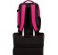 Kuprinė American Tourister Take2Cabin S 149174 Rožinė (Raspberry Sorbet)
