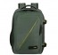 Kuprinė American Tourister Take2Cabin S 149174 Žalia (Dark Forest)