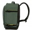 Kuprinė American Tourister Take2Cabin S 149174 Žalia (Dark Forest)