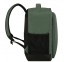 Kuprinė American Tourister Take2Cabin S 149174 Žalia (Dark Forest)