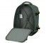 Kuprinė American Tourister Take2Cabin S 149174 Žalia (Dark Forest)