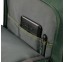 Kuprinė American Tourister Take2Cabin S 149174 Žalia (Dark Forest)